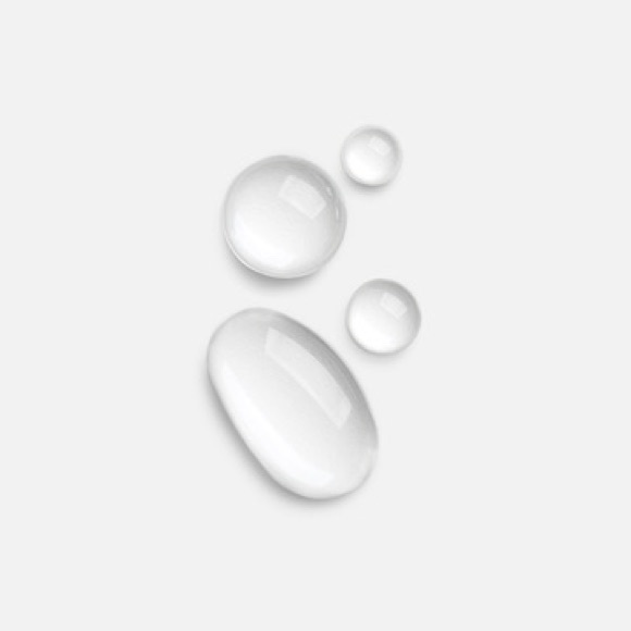 NEW Paula’s Choice CLEAR Regular Strength AntiRedness Exfoliating Solution 2% SA - Picture 6 of 9